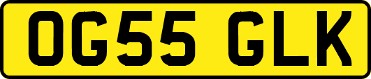 OG55GLK
