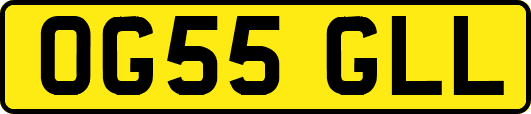 OG55GLL