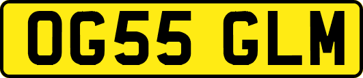 OG55GLM