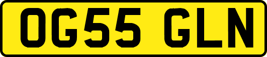 OG55GLN