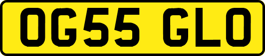 OG55GLO