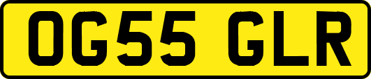 OG55GLR