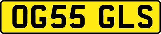 OG55GLS