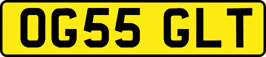 OG55GLT