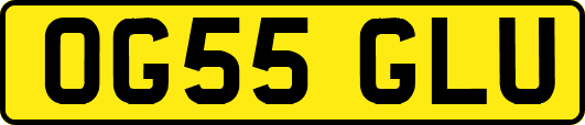 OG55GLU