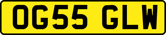 OG55GLW