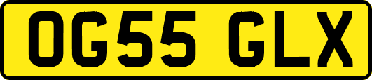 OG55GLX