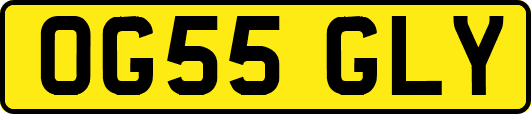 OG55GLY