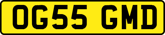 OG55GMD