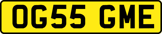 OG55GME