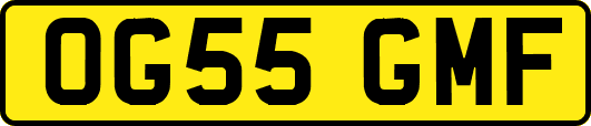 OG55GMF