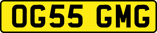 OG55GMG