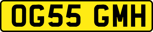 OG55GMH