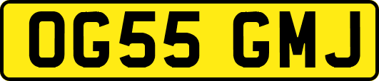OG55GMJ