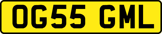 OG55GML