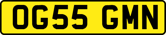 OG55GMN
