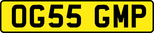 OG55GMP