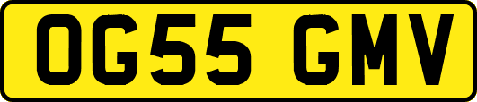 OG55GMV