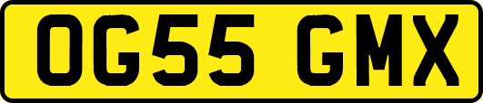 OG55GMX