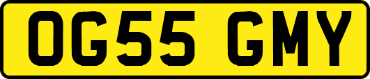 OG55GMY