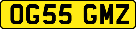 OG55GMZ