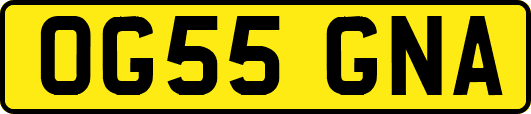 OG55GNA