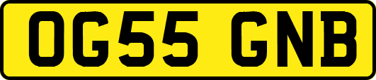 OG55GNB