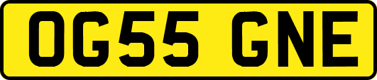 OG55GNE