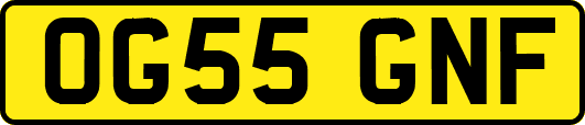OG55GNF