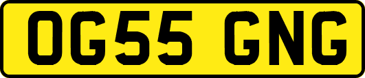 OG55GNG