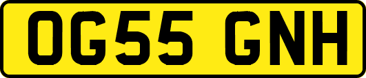 OG55GNH