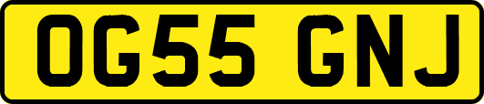 OG55GNJ