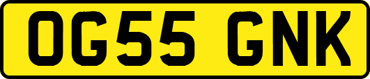 OG55GNK