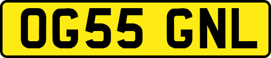 OG55GNL