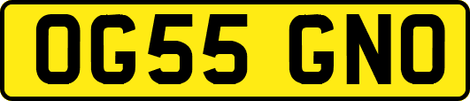 OG55GNO
