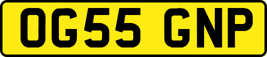 OG55GNP