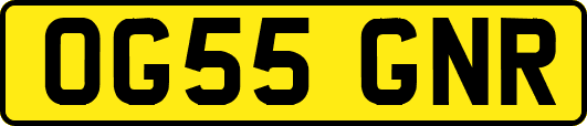 OG55GNR