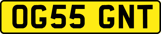 OG55GNT