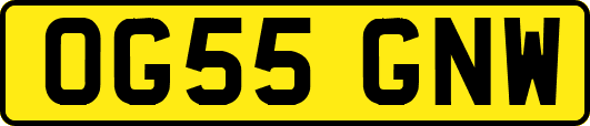 OG55GNW