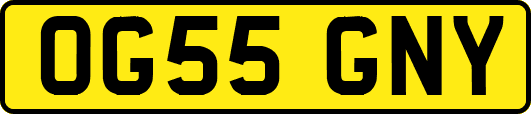 OG55GNY