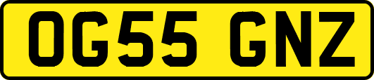 OG55GNZ