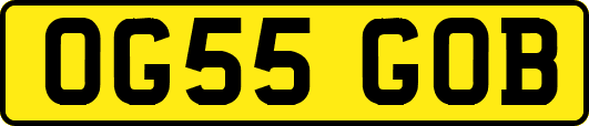 OG55GOB