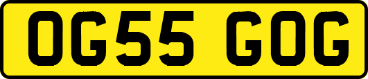 OG55GOG