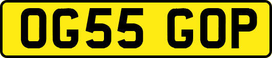OG55GOP