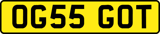OG55GOT