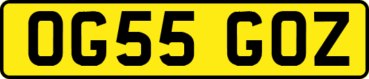 OG55GOZ
