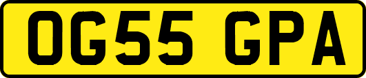 OG55GPA