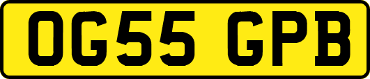 OG55GPB