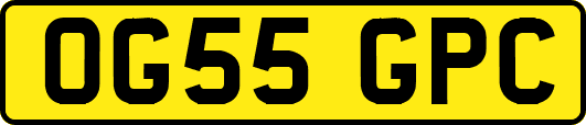OG55GPC