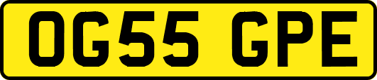 OG55GPE